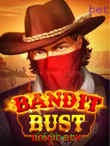 Explorando o Mundo de BanditBustBonusBuy: Uma Aventura de Emoções e Estratégias