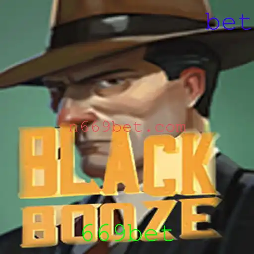Descubra o Mundo Envolvente de BlackBooze com 669bet