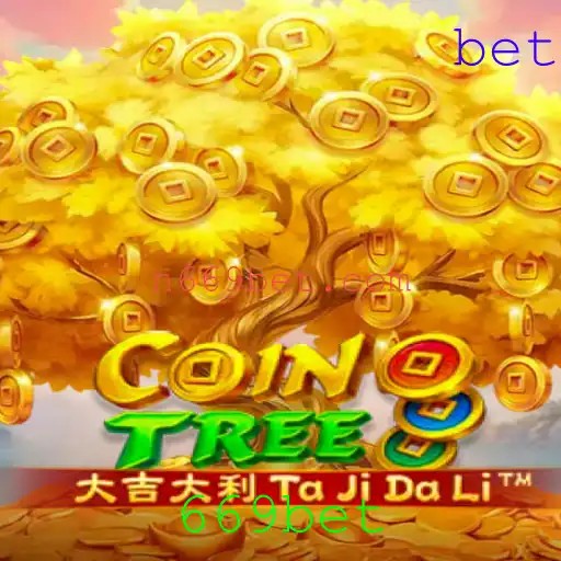 CoinTree: Guia Completo e Regras do Jogo