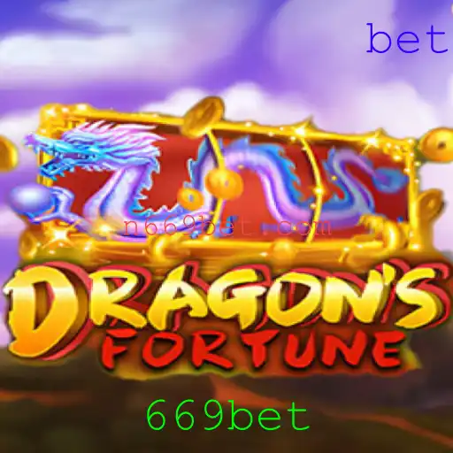 Descubra DragonFortune: O Novo Jogo que Está Conquistando o Mundo