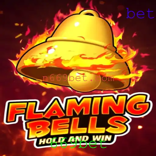 Explorando o Mundo de Flamingbells: O Jogo que Está Transformando a Indústria com 669bet