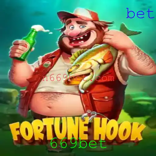 FortuneHook: Uma Jornada Através do Mundo das Apostas e Estratégias