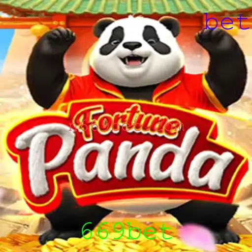 FortunePanda: Uma Aventura no Mundo dos Jogos de Apostagem