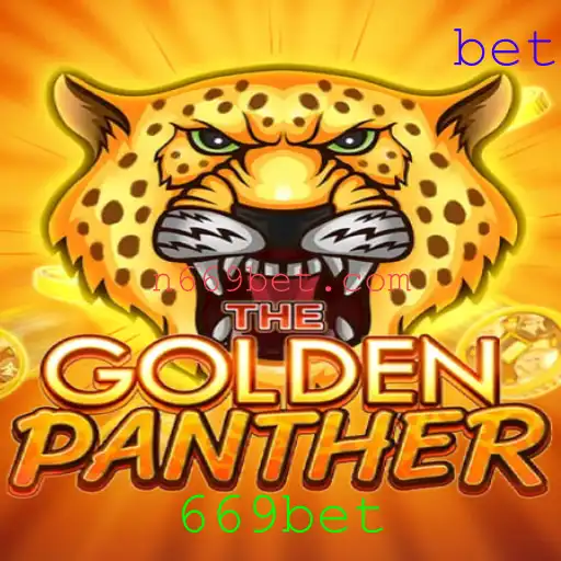 Explorando as Aventuras de GOLDENPANTHER: Uma Jornada Épica no Mundo dos Jogos