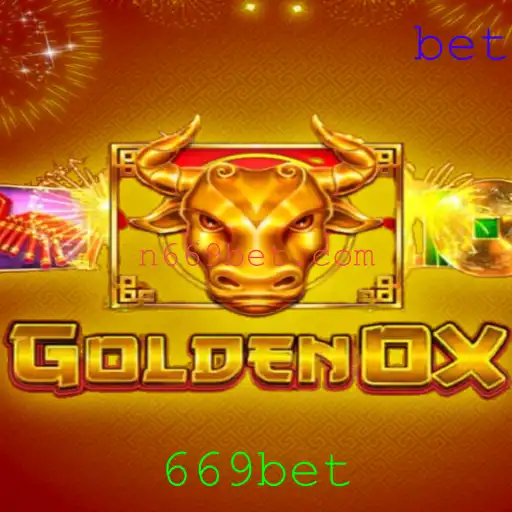GoldenOx: Um Mergulho no Fascinante Mundo do Jogo Inspirado na Fortuna