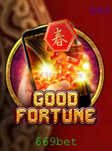 Descubra o Fascinante Mundo de GoodFortuneM: Regras e Como Jogar