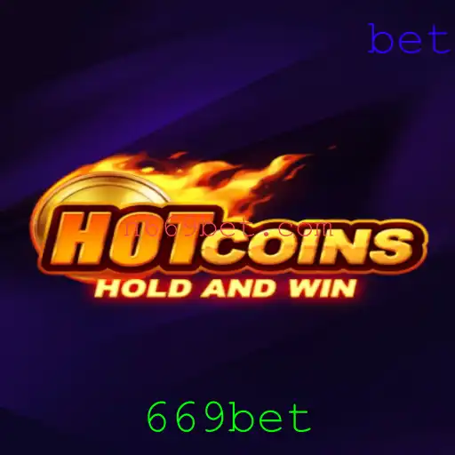 Descubra o Fascinante Mundo de HotCoins: Um Guia Completo