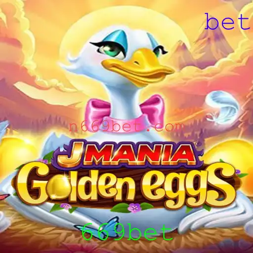 Explorando o Entusiasmante Mundo de JManiaGoldenEggs: Regras e Mais