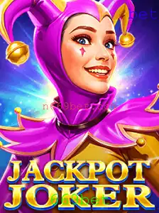 Explorando o Mundo do JackpotJoker no 669bet
