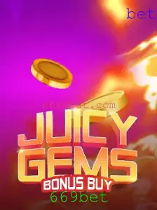 Explorando JuicyGemsBonusBuy: Uma Nova Dimensão de Entretenimento no Mundo dos Cassinos Online