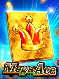 MegaAce: Um Mergulho no Mundo do Jogo de Estratégia Revolucionário
