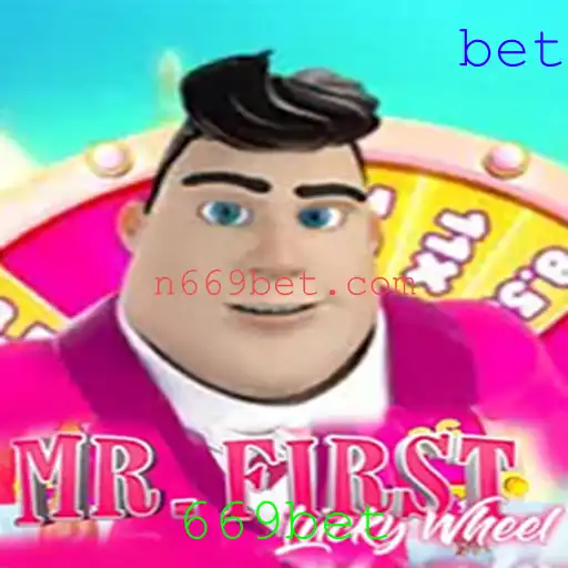 Explorando o Mundo de Diversão com MrFirstLuckyWheel