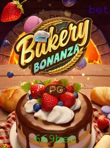 Descubra o Empolgante Mundo de BakeryBonanza: O Jogo Que Está Conquistando Todos