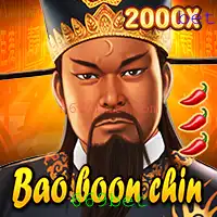 Descubra BaoBoonChin: O Jogo Que Está Conquistando o Mundo