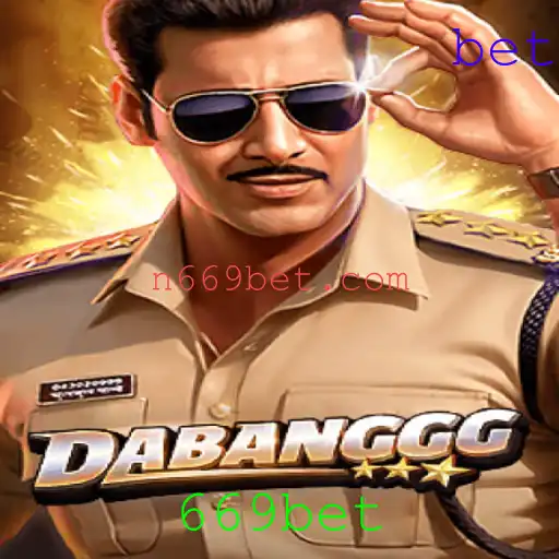Descubra o Mundo de DABANGGG: O Jogo que Está Transformando a Aventura em Diversão