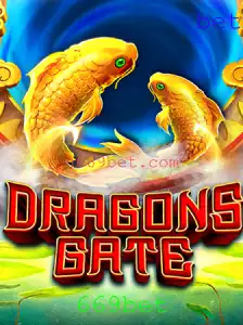 DragonsGate: Descubra as Aventuras Épicas e as Regras