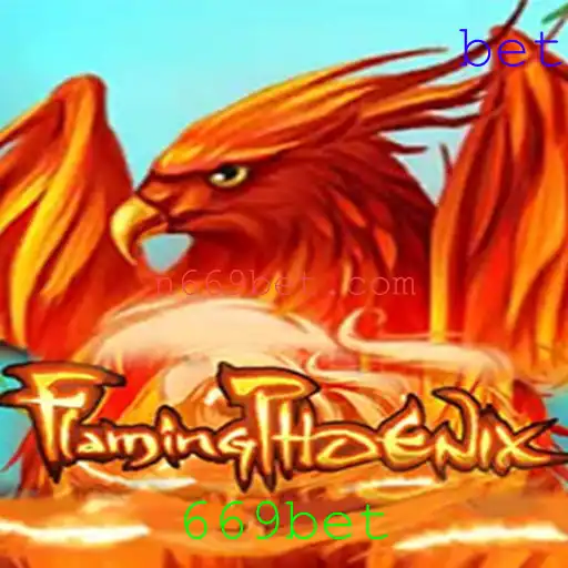 FlamingPhoenix: Um Mergulho no Novo Fenômeno dos Jogos de Apostas