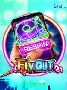 Explorando FlyOut: O Novo Fenômeno dos Jogos