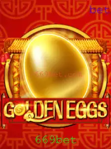Explorando o Fascinante Mundo do Jogo GoldenEggs: Introdução e Regras