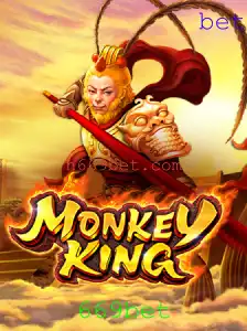 Explorando o Fascinante Mundo de MonkeyKing: Regras e Introdução