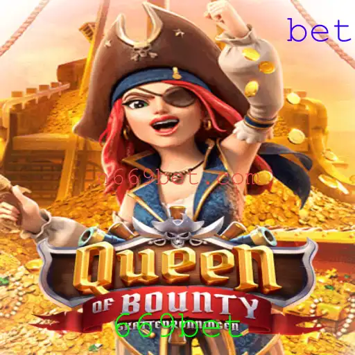 Descubra Queen of Bounty: Aventura e Estratégia no Mundo dos Piratas