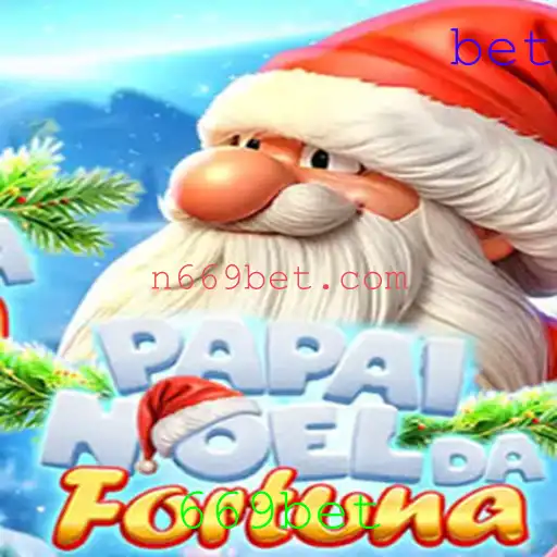 Explorando PapaiNoeldaFortuna: O Jogo de Azar que Conquista o Natal
