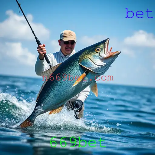 Pesca online