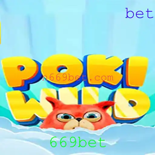 Explorando o Novo Fenômeno dos Jogos Online: PokiWild