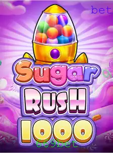 Explorando o Universo de SugarRush1000: Um Mergulho nas Regras e Desafios