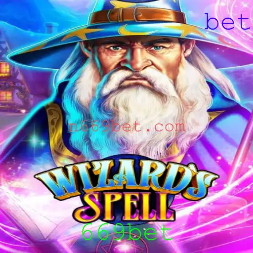 Explorando o Mundo Encantado de WizardsSpell: Um Jogo Mágico e Envolvente