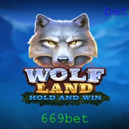 Desvendando WolfLand: O Novo Fenômeno de Jogo de Estratégia